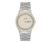Citizen Cortina Eco-Drive BM8194-50P Wrist Watch