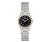 Citizen Cortina Eco-Drive EW0474-52L Wrist Watch