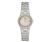 Citizen Cortina Eco-Drive EW0474-52P Wrist Watch