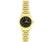 Citizen Day Date Spanish English EQ0172 59E Watch...