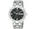 Citizen Diamond BM8340 50E Watch for Men