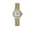 Citizen Diamond EW0692 51D Watch for Women