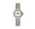 Citizen Diamond EW0694 56D Watch for Women
