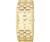 Citizen Diamonds #BH155254T Watch for Men