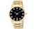 Citizen Diamonds #BK245251G Watch for Men