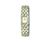 Citizen Dress Bracelet Elegance EH9304-51P Wrist...