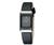 Citizen Dress and Leather Strap Watch for Women