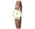 Citizen EA7562-00P Wrist Watch