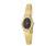 Citizen EA8522-50E Wrist Watch