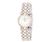Citizen EB7084-54A Wrist Watch