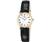 Citizen EC9392-04A Wrist Watch