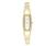 Citizen EG2052-56D Wrist Watch