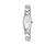 Citizen EG2110-51A Wrist Watch
