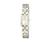 Citizen EG234451A Watch for Women