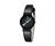 Citizen EG243409E Watch for Women