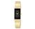 Citizen EG245258E Watch for Women