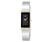 Citizen EG245452E Wrist Watch for Women