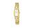 Citizen EG246254A (Size: ) Watch for Women