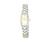 Citizen EG246459A (Size: ) Watch for Women
