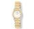 Citizen EG3042-54A Wrist Watch