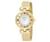 Citizen EG308250D Watch for Women