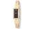 Citizen EH3312-55G Wrist Watch