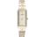 Citizen EH3314-50A Wrist Watch