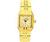 Citizen EH3322-51P Wrist Watch