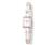 Citizen EH3850-53A Wrist Watch