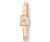 Citizen EH3852-58P Wrist Watch
