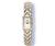 Citizen EH8004-50A Wrist Watch