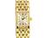 Citizen EH8692-55P Wrist Watch
