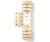 Citizen EH9212-57D Wrist Watch