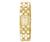Citizen EH9352-58P Wrist Watch