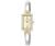 Citizen EH9454-58P Wrist Watch