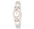 Citizen EH9524-54A Wrist Watch