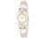 Citizen EH9524-54P Wrist Watch