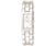 Citizen EH9550-54A Wrist Watch