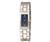 Citizen EH9554-53L Wrist Watch