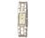 Citizen EH9555-51P Wrist Watch