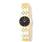 Citizen EH9592-54E Wrist Watch