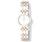 Citizen EH9594-59B Wrist Watch