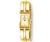 Citizen EH9642-58P Wrist Watch