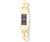 Citizen EH9682-53E Wrist Watch