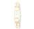 Citizen EH9682-53P Wrist Watch