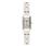 Citizen EH9684-58H Wrist Watch