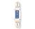 Citizen EH9684-58L Wrist Watch