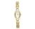 Citizen EH9872-58A Wrist Watch
