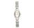 Citizen EH9874-52A Wrist Watch