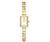 Citizen EH9992-56A Wrist Watch